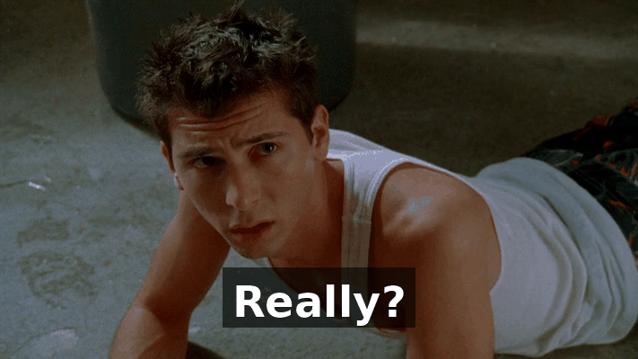 ca75f518-f010-400b-ba4f-61a0516e4def.gif