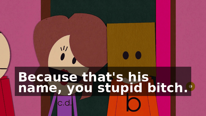c70c8894-56ff-474a-add1-42cda46fdc85.gif
