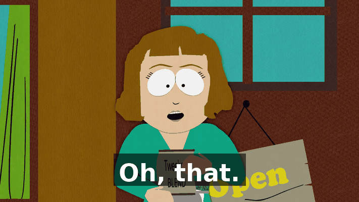 74d39180-656a-493b-9521-0554d03f5814.gif