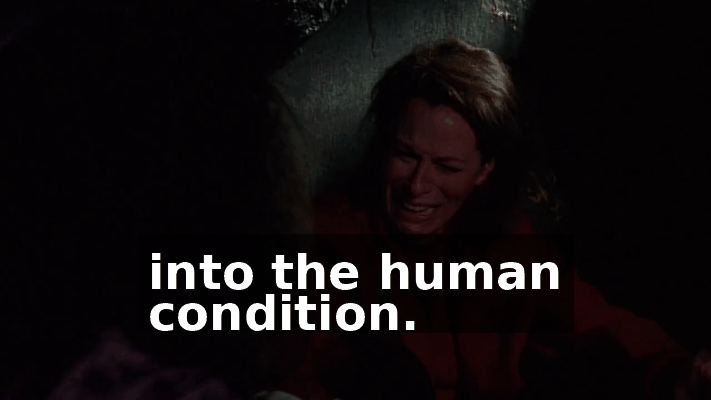 43393955-8d55-415d-8d42-8a0b45295912.gif