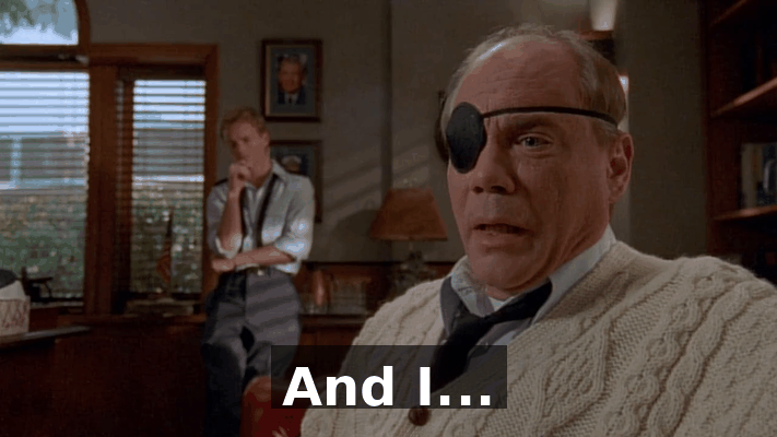 1f3e668e-b6cc-4704-9a32-d6b998b5734b.gif