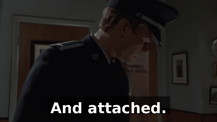 e0a8f74c-4ba4-4508-be96-d82e232a242a.gif