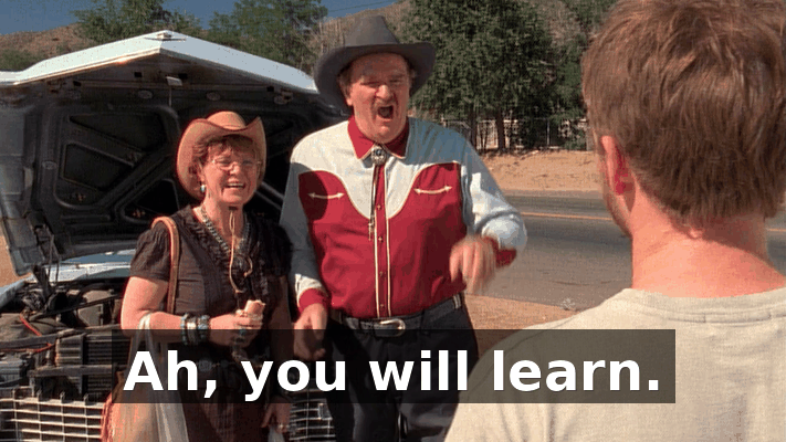 de643741-94aa-4ab7-b366-0eb9064f0510.gif