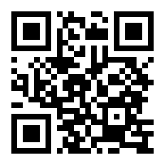 QR code for this GIF's share link