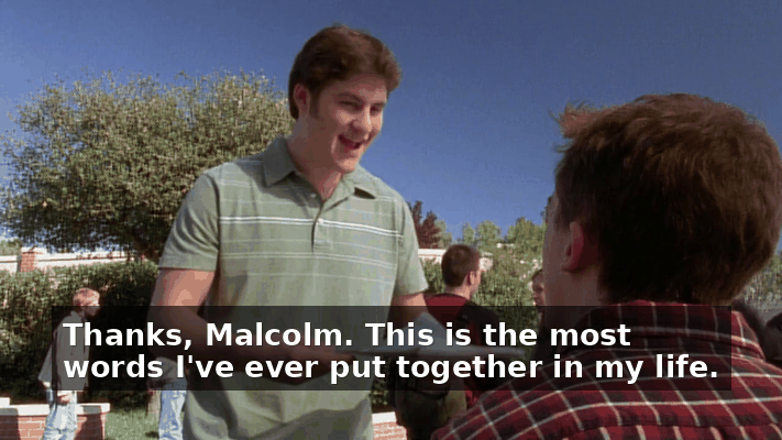 398c5e35-e97b-47d9-ab52-b0e95d7d04b6.gif