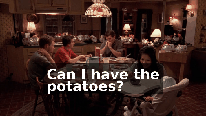 9ebd73d8-7c0b-4880-ab03-96097df50de3.gif