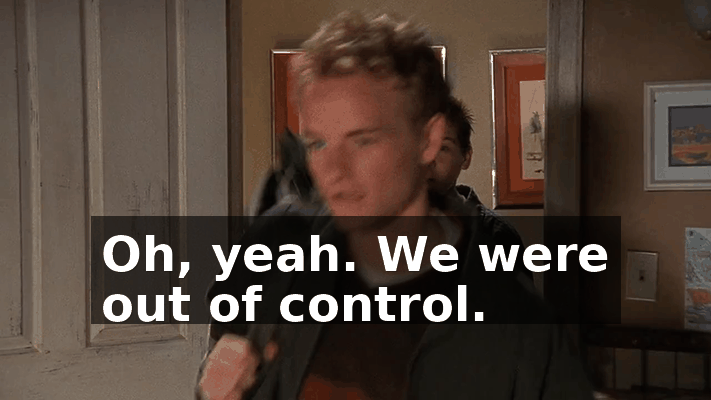 3020800a-68fd-4dff-bbb3-d065368e87d9.gif