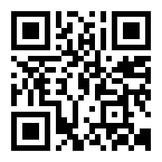 QR code for this GIF's share link