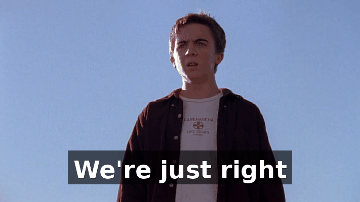 a9c118c0-a0aa-4f44-8dab-e042e0f511cb.gif