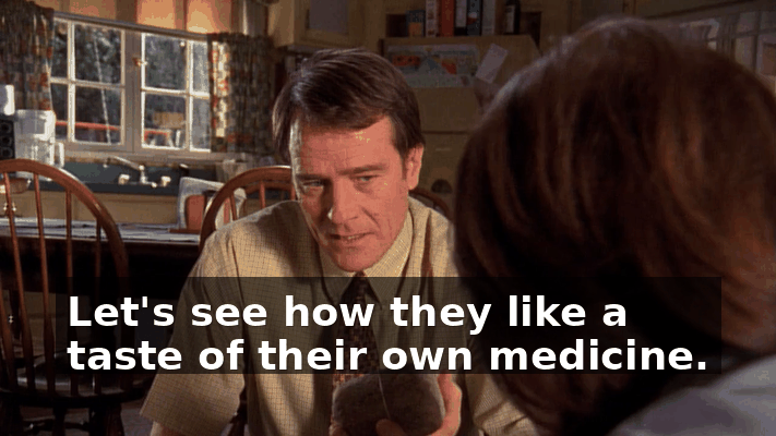 65fda463-f08d-4c4b-ae01-efafa6ac5894.gif