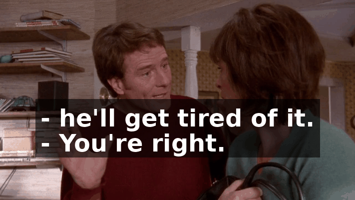 13bbfea2-0a42-495a-9dd6-b8c3ae254e8d.gif