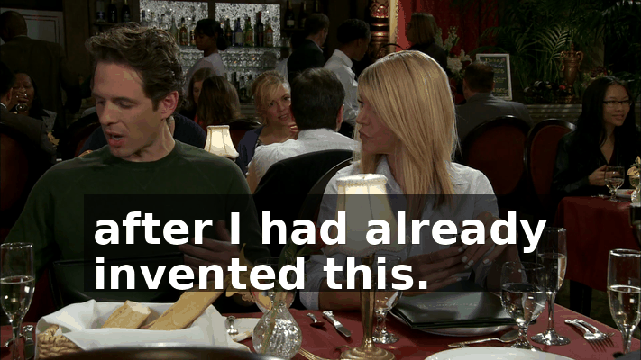 78343b2b-5c60-4fba-a215-4b9736afa5e0.gif