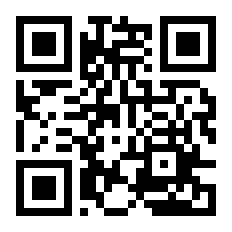 QR code for this GIF's share link