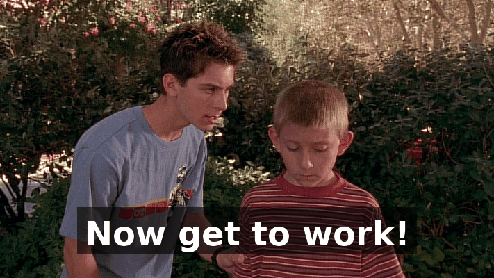 e365cbb1-df32-4212-8f57-e4eaf3b6aa27.gif