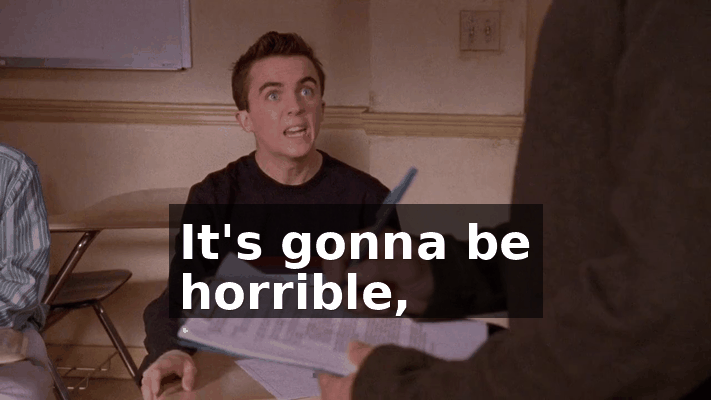 18e1f775-fd58-4c60-a809-6a7f39716601.gif
