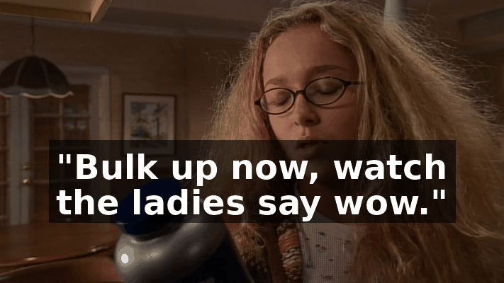 3e345ebc-8d7b-43e4-85d6-140bd27bba48.gif