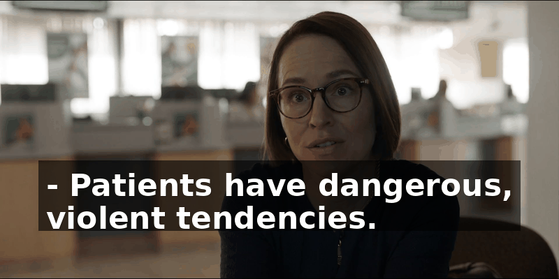 039e918b-a7e1-43cd-b823-13ade78d526e.gif