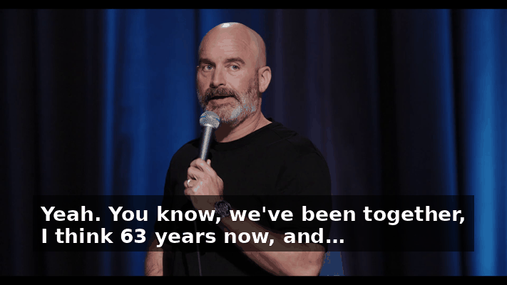 b5bc432f-12b5-4127-a10c-03ce71636fd5.gif