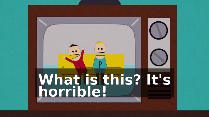e6a53b67-1228-4e2c-bb0c-2582c3466f18.gif