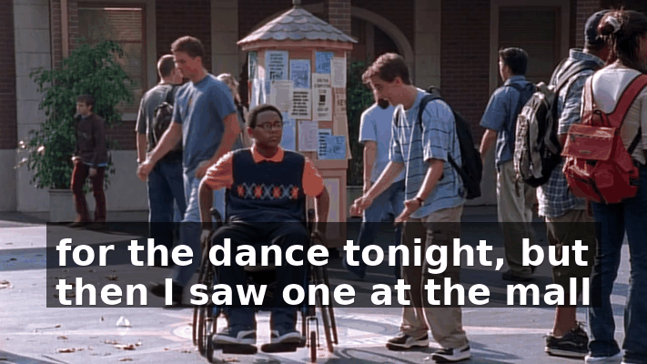 2448e0bf-e942-4b72-bad8-4214c6a99ad7.gif