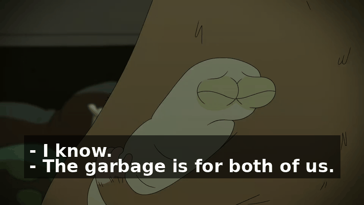 745d9679-a475-435a-96f3-293efb3f8a1a.gif