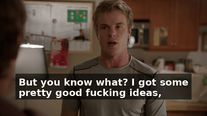 1457bea1-5ef1-423a-89de-13b873d6e14b.gif