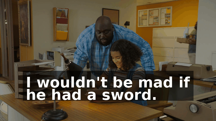 04caa089-f71a-4510-8dc9-c54b372e752e.gif
