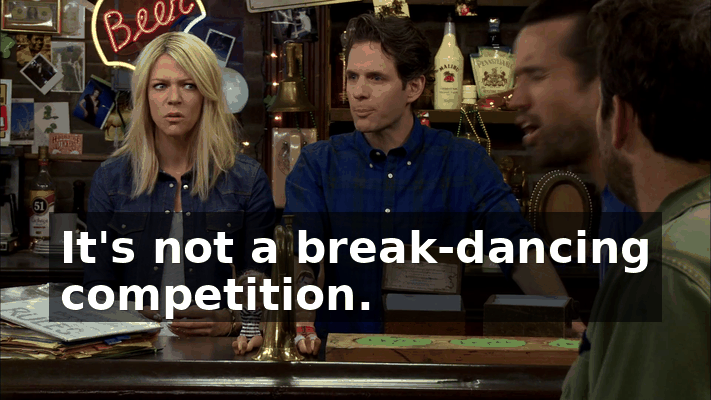 d0a56d96-6a9e-4bdd-8c9b-d0ab1e70ce3e.gif