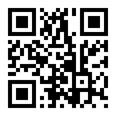 QR code for this GIF's share link