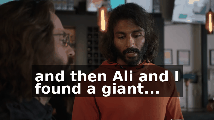 a7e9f10e-70a4-4ac9-a704-0cfb3b9c0ea2.gif