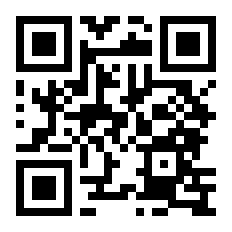 QR code for this GIF's share link