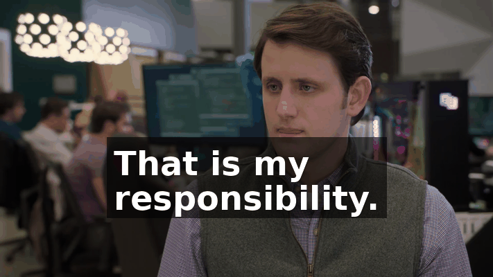 f03169c5-1958-4564-93db-2258669860a6.gif