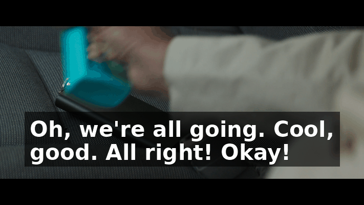 01a7c40e-cb2c-47e7-ab3b-2be3ff3ac482.gif