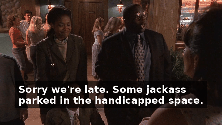 9a51d0e2-4f19-4a88-ae3c-42d2842b3625.gif