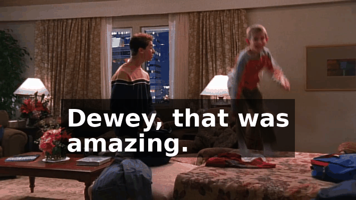 2417c605-120d-404b-b3ea-91624e8bdc4b.gif