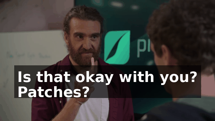 fe4130cb-bba0-4c4e-8b67-7490ef3275db.gif