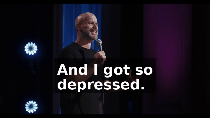 6660956b-5d03-440f-991f-57c9f18850be.gif