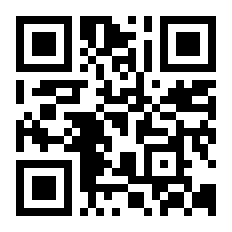 QR code for this GIF's share link