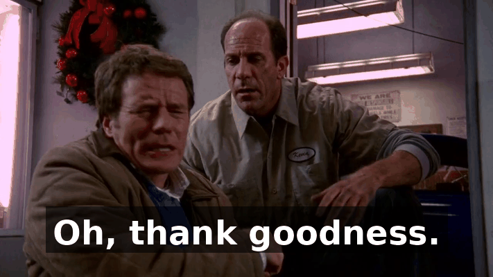 aa69eaa7-2477-439b-94b5-af93e3ab972f.gif
