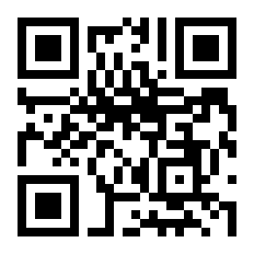 QR code for this GIF's share link
