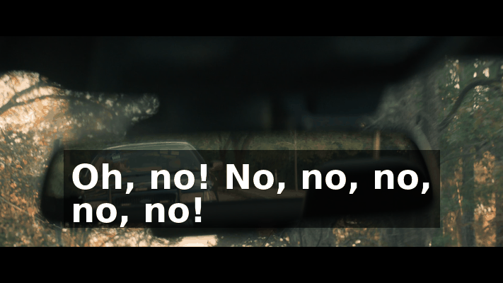 76c0bd37-13c8-474a-bf10-d61b55856798.gif