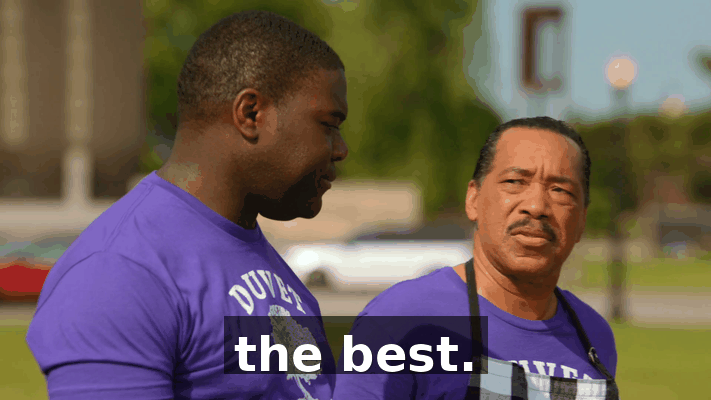 c881f7e8-4daa-4bce-aa2d-a255207e3af2.gif