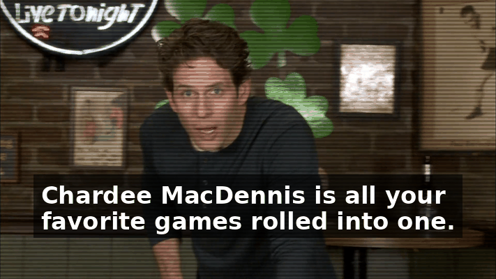 7823ec89-3c13-4582-9dfd-dcca870a12d3.gif