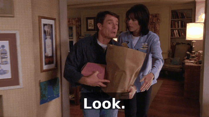 a895e93d-a1ca-4ca0-837f-862a8227a00b.gif