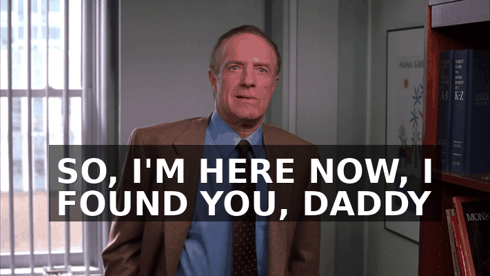 08e2b653-9b7b-4b52-83be-b3b646b524d7.gif