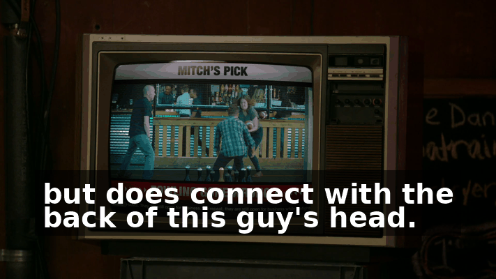 e2cdbd05-0e56-4942-ae5c-6773c5313ec0.gif