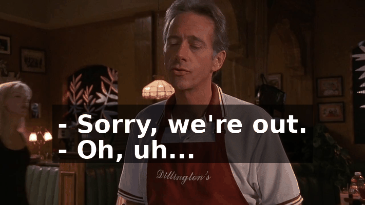 6954ddc3-9fa5-469e-b166-2723278f84ab.gif