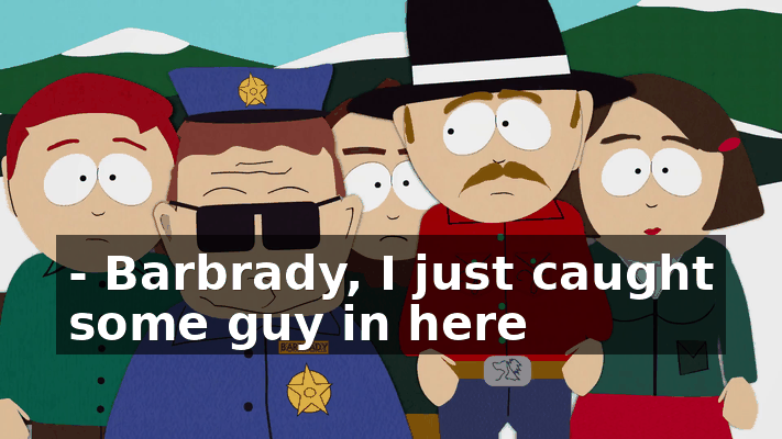 7867d8ba-2077-4e22-8273-b41ac6edd3b3.gif