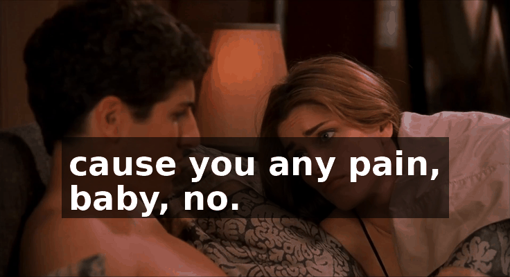 e144f723-47d0-4898-87d0-1e7d9dad3bca.gif