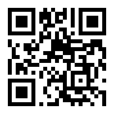QR code for this GIF's share link